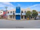 130 Tudor Street, Hamilton NSW 2303