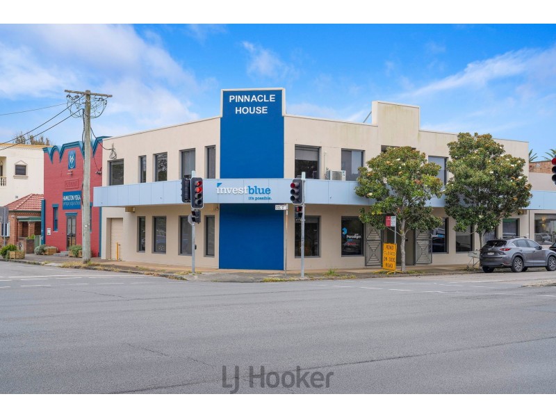 130 Tudor Street, Hamilton NSW 2303