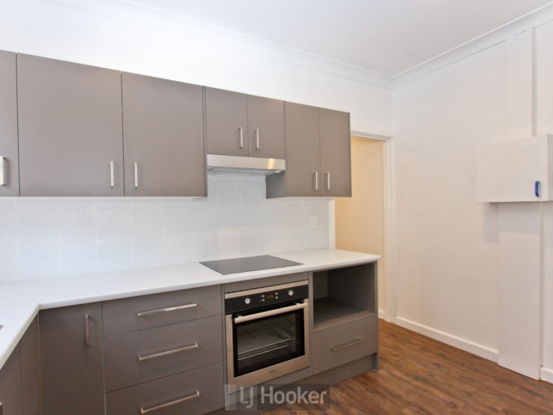 2/562 Glebe Road, Adamstown NSW 2289