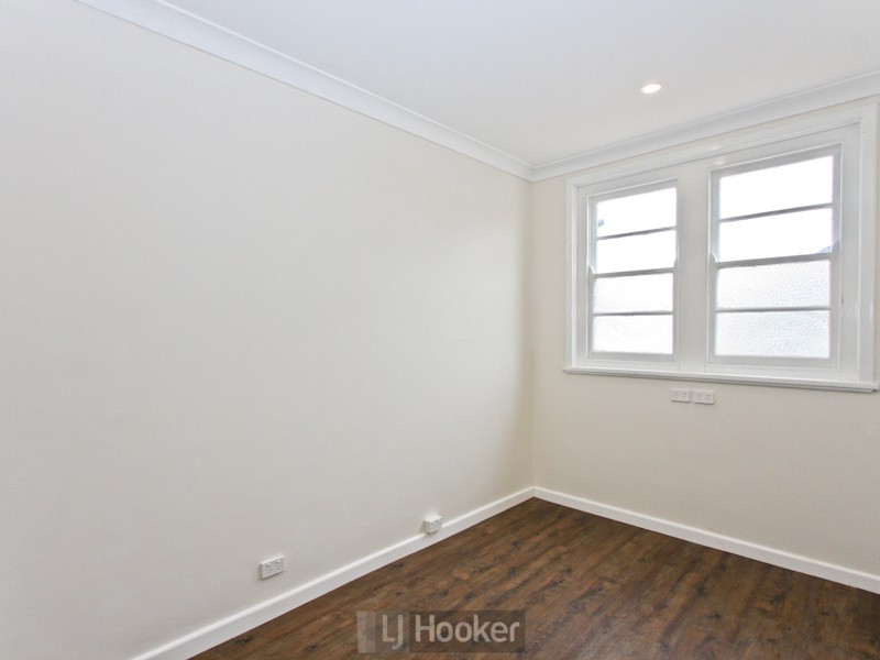 2/562 Glebe Road, Adamstown NSW 2289