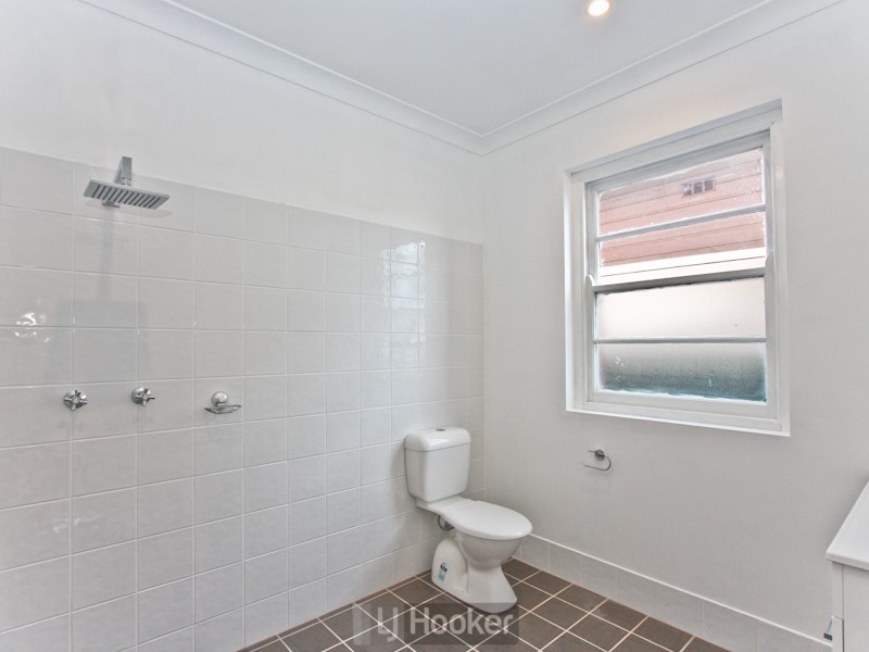 2/562 Glebe Road, Adamstown NSW 2289