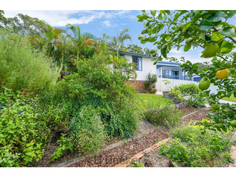 29 Coral Crescent, Gateshead NSW 2290