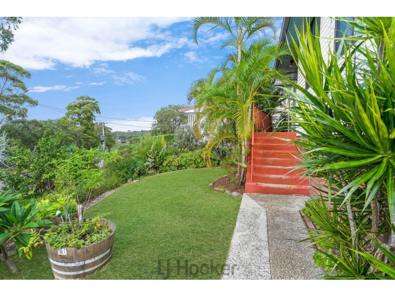 29 Coral Crescent, Gateshead NSW 2290