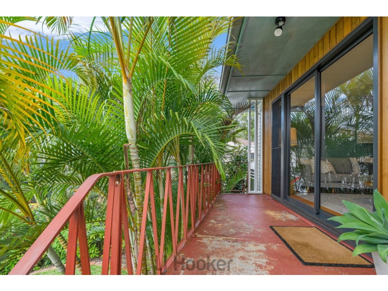 29 Coral Crescent, Gateshead NSW 2290