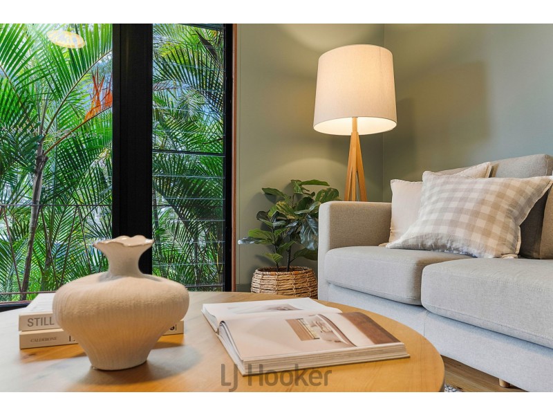 29 Coral Crescent, Gateshead NSW 2290