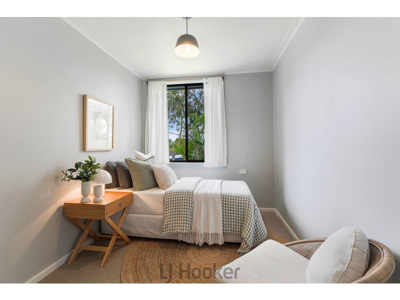 29 Coral Crescent, Gateshead NSW 2290