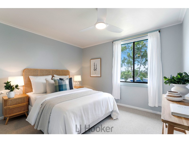 29 Coral Crescent, Gateshead NSW 2290