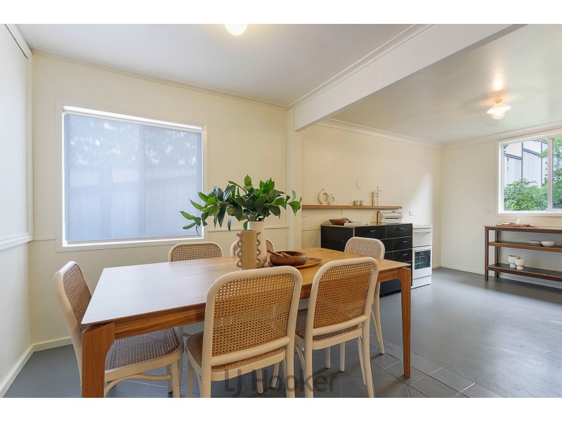 29 Coral Crescent, Gateshead NSW 2290