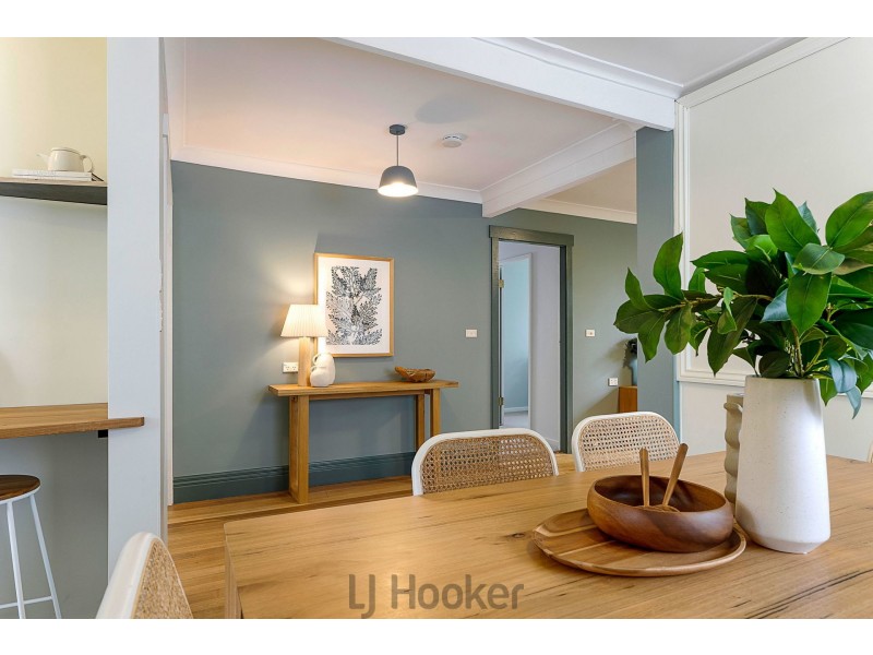 29 Coral Crescent, Gateshead NSW 2290