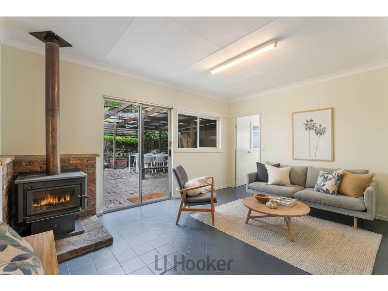 29 Coral Crescent, Gateshead NSW 2290