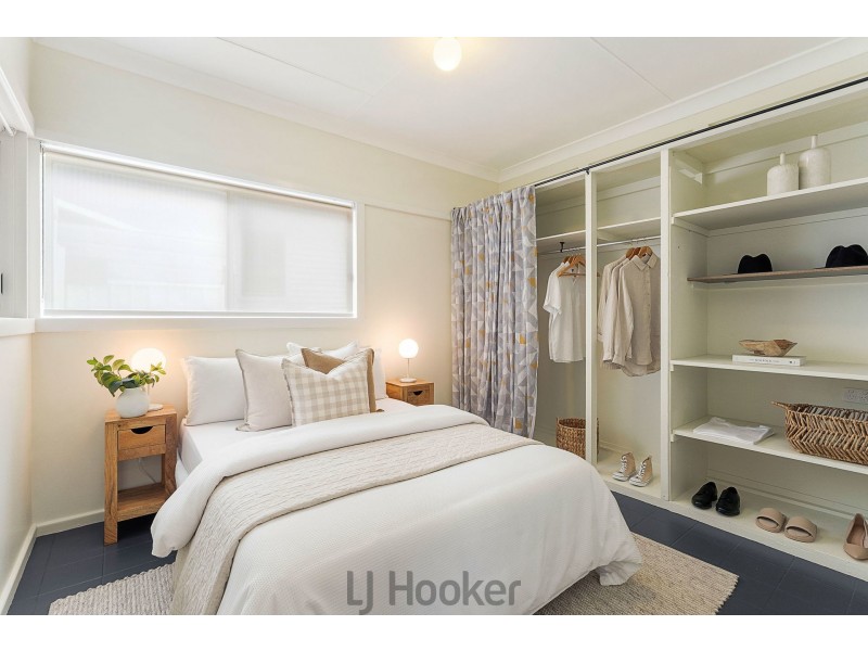 29 Coral Crescent, Gateshead NSW 2290