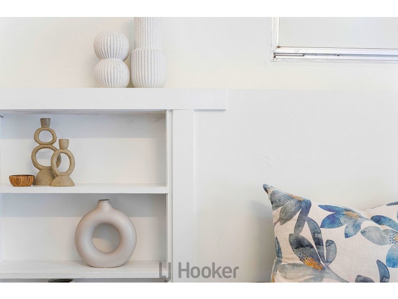 29 Coral Crescent, Gateshead NSW 2290