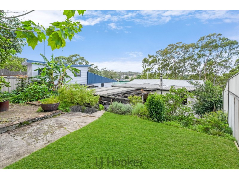 29 Coral Crescent, Gateshead NSW 2290