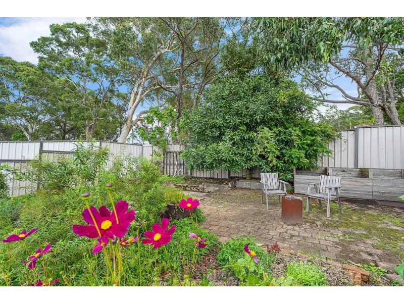 29 Coral Crescent, Gateshead NSW 2290