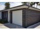 15/41-43 Railway Parade, Blackalls Park NSW 2283