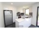 15/41-43 Railway Parade, Blackalls Park NSW 2283