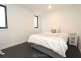 15/41-43 Railway Parade, Blackalls Park NSW 2283