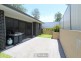 15/41-43 Railway Parade, Blackalls Park NSW 2283