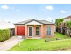 8 Kariboo Lane, Mount Hutton NSW 2290