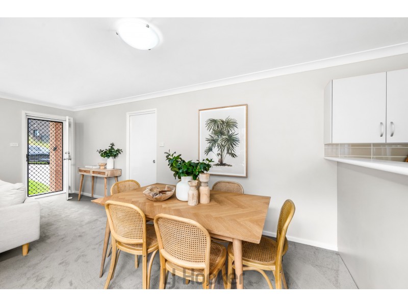 8 Kariboo Lane, Mount Hutton NSW 2290