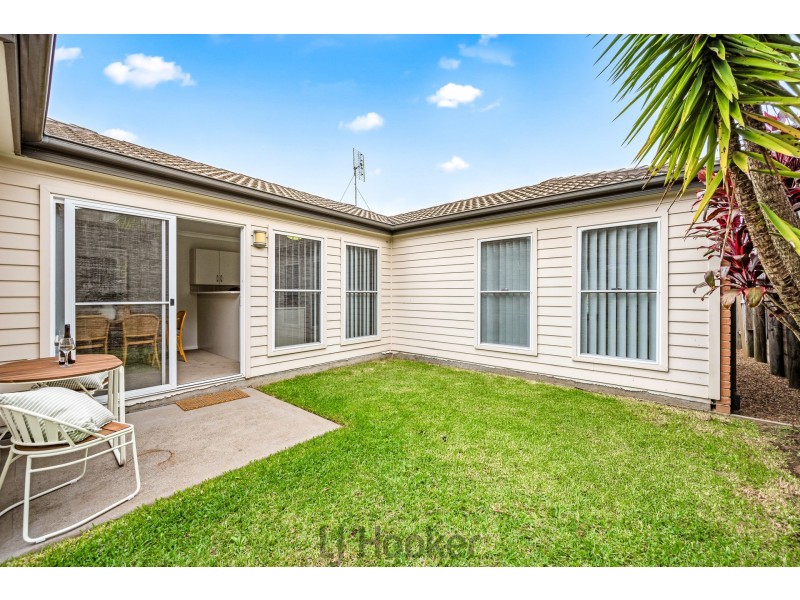 8 Kariboo Lane, Mount Hutton NSW 2290