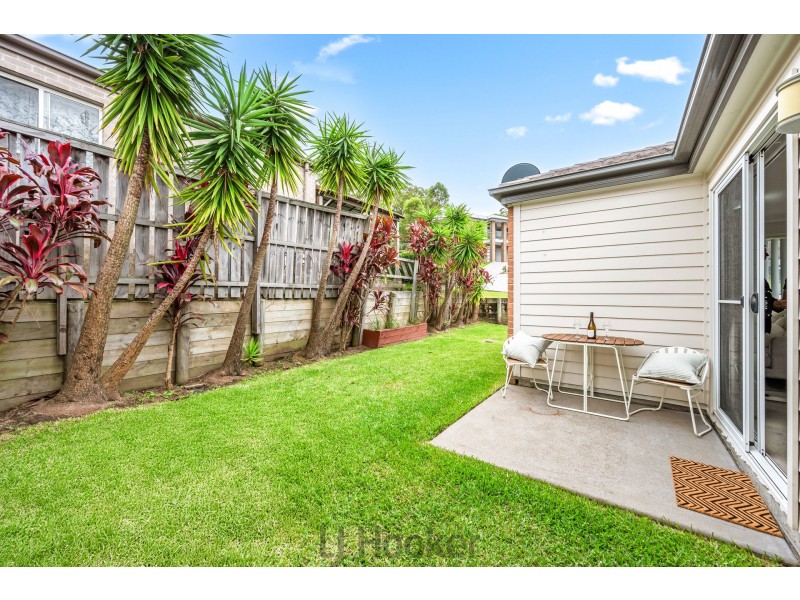8 Kariboo Lane, Mount Hutton NSW 2290