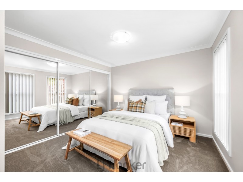 8 Kariboo Lane, Mount Hutton NSW 2290