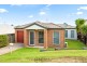 8 Kariboo Lane, Mount Hutton NSW 2290