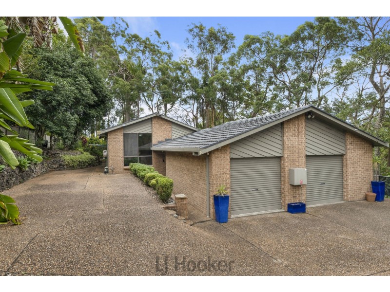 107 Glad Gunson Drive, Eleebana NSW 2282