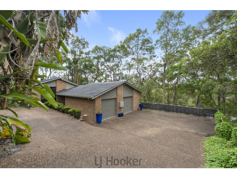 107 Glad Gunson Drive, Eleebana NSW 2282