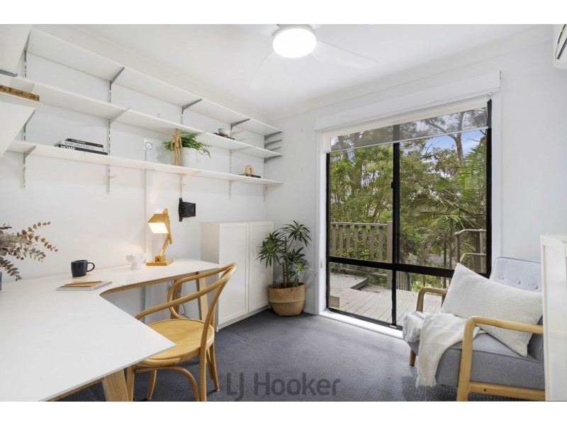 107 Glad Gunson Drive, Eleebana NSW 2282