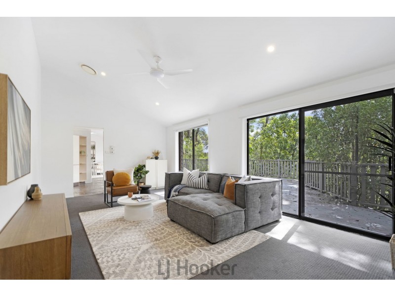 107 Glad Gunson Drive, Eleebana NSW 2282