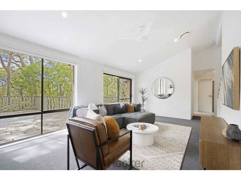 107 Glad Gunson Drive, Eleebana NSW 2282