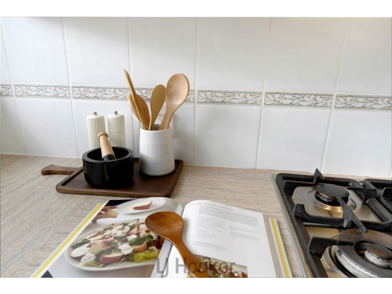 107 Glad Gunson Drive, Eleebana NSW 2282