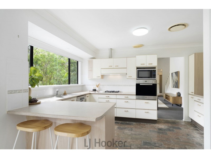 107 Glad Gunson Drive, Eleebana NSW 2282