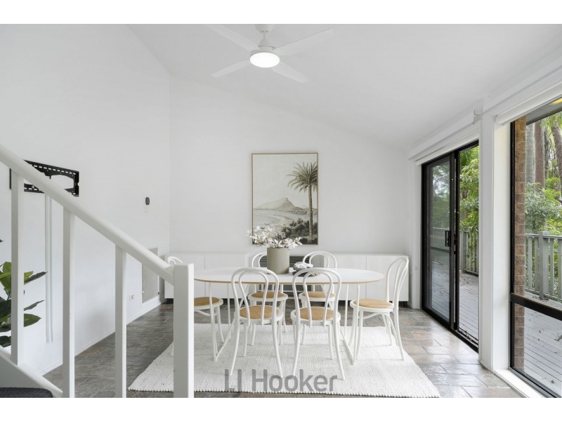 107 Glad Gunson Drive, Eleebana NSW 2282