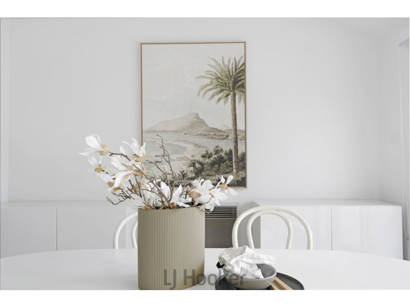 107 Glad Gunson Drive, Eleebana NSW 2282