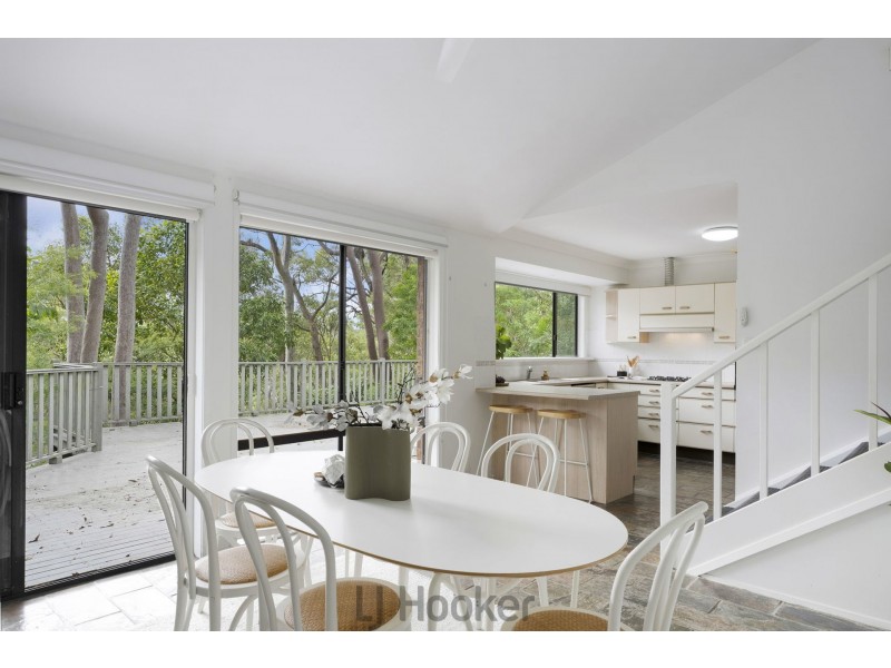 107 Glad Gunson Drive, Eleebana NSW 2282