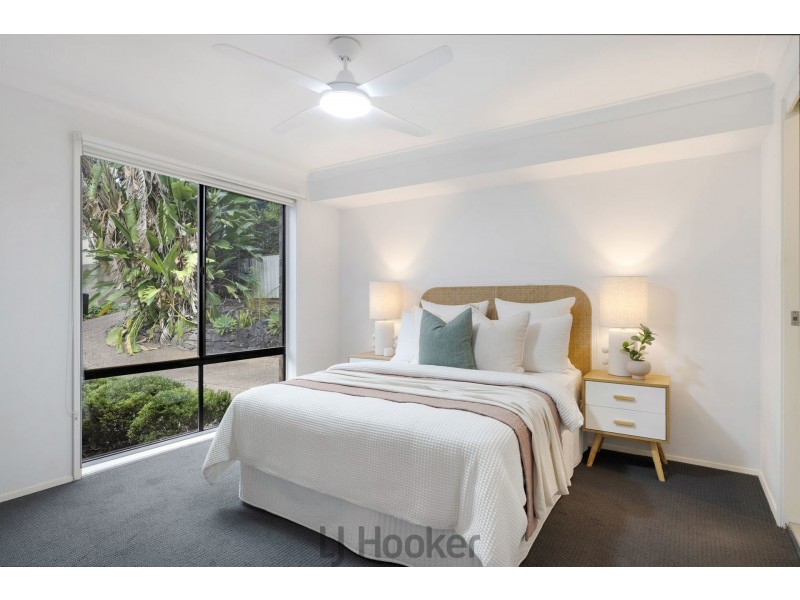 107 Glad Gunson Drive, Eleebana NSW 2282