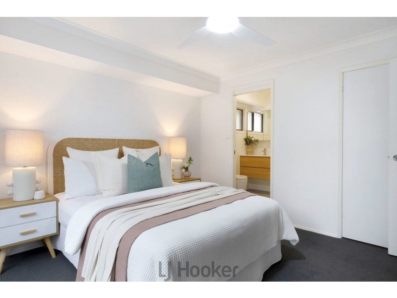 107 Glad Gunson Drive, Eleebana NSW 2282