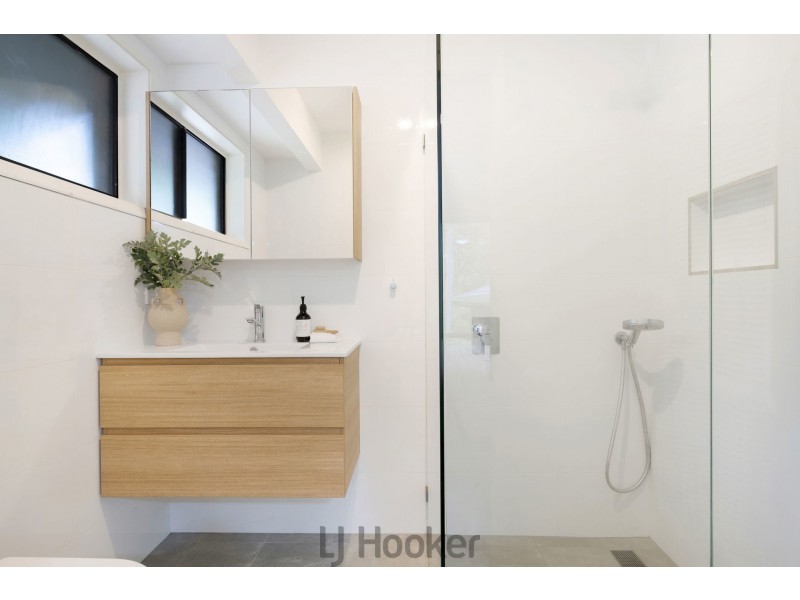 107 Glad Gunson Drive, Eleebana NSW 2282