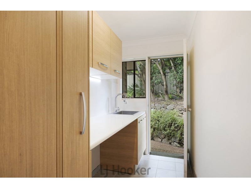 107 Glad Gunson Drive, Eleebana NSW 2282