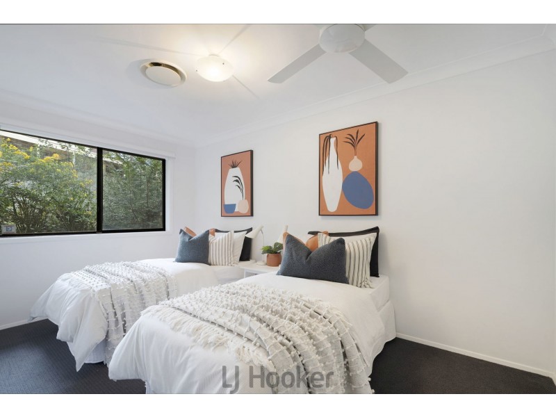 107 Glad Gunson Drive, Eleebana NSW 2282