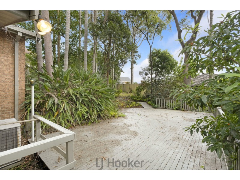 107 Glad Gunson Drive, Eleebana NSW 2282