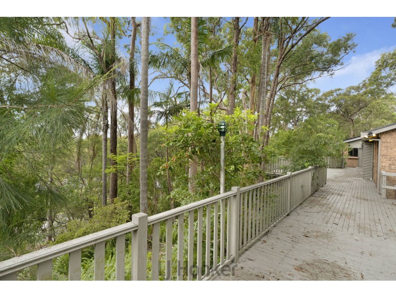 107 Glad Gunson Drive, Eleebana NSW 2282