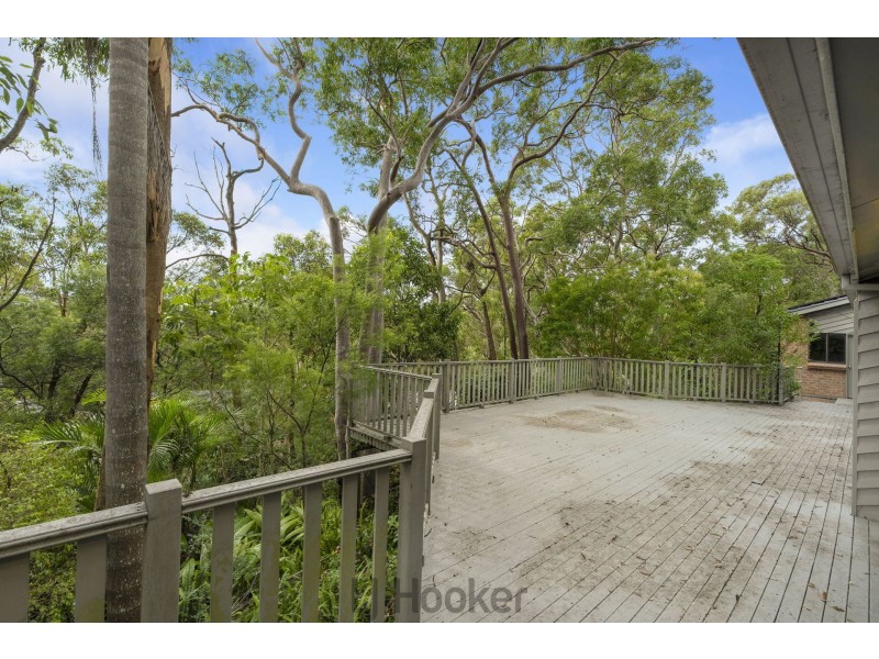 107 Glad Gunson Drive, Eleebana NSW 2282