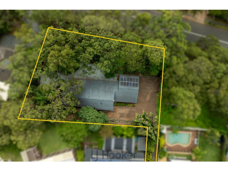 107 Glad Gunson Drive, Eleebana NSW 2282