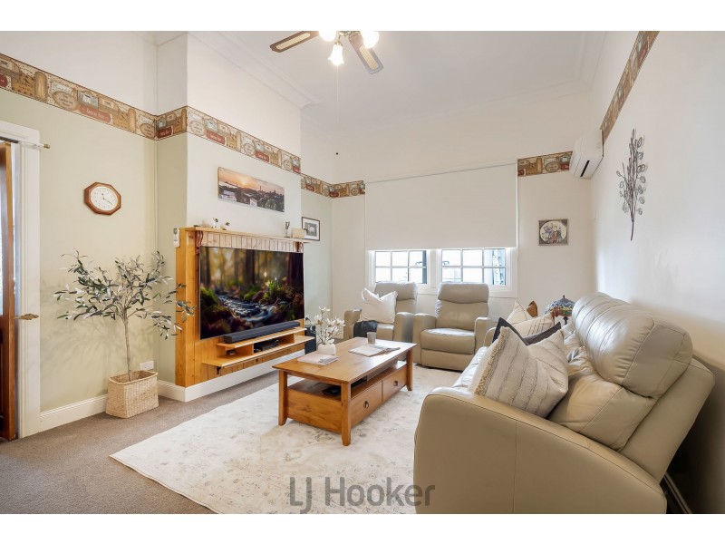 8 Berkeley Street, Speers Point NSW 2284