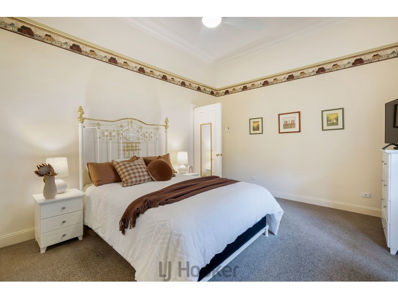 8 Berkeley Street, Speers Point NSW 2284