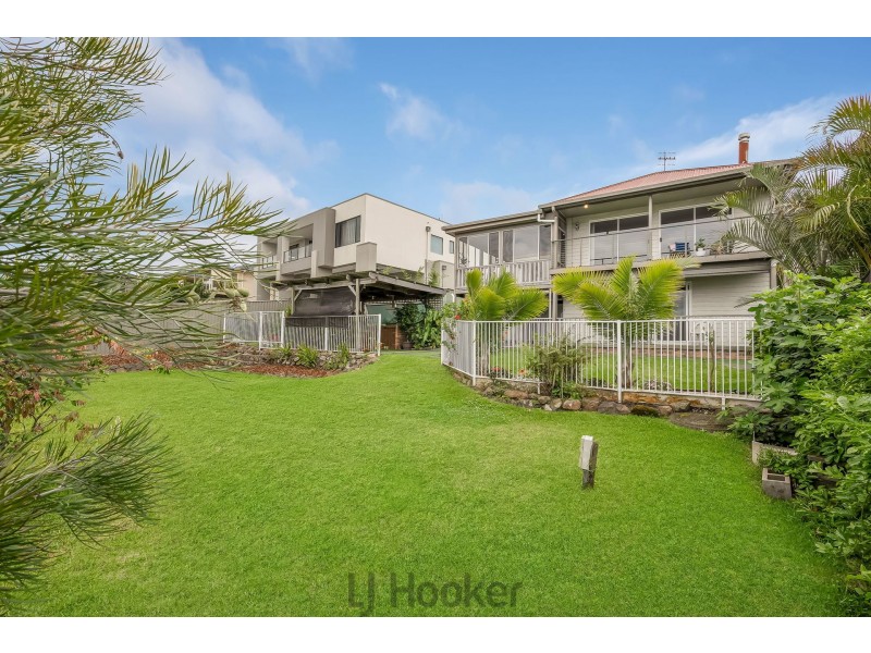 8 Berkeley Street, Speers Point NSW 2284